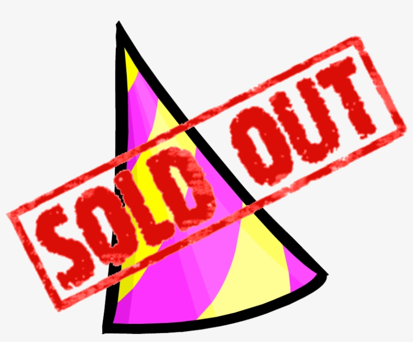 Beta Hat Sold Out Beta Club Penguin Opening Png Image Transparent Png Free Download On Seekpng