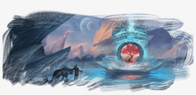 Artrage Software, transparent png download