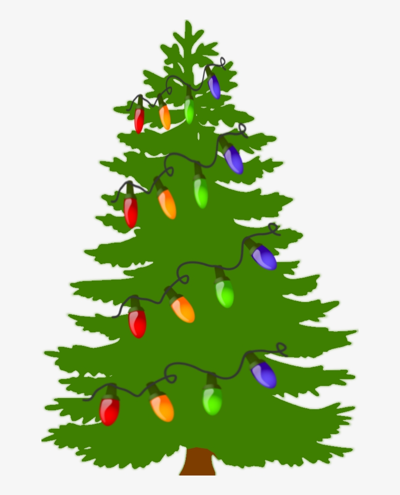 Christmas Town Clipart At Getdrawings - Camp Winnipesaukee, transparent png download