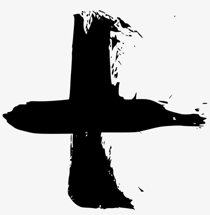 Png File Size - Portable Network Graphics, transparent png download