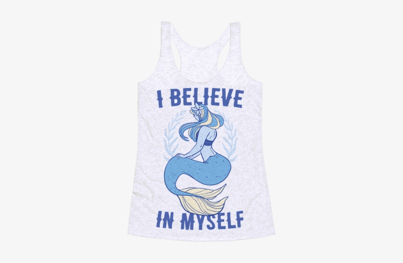I Believe In Myself - Majestically Awkward, transparent png download