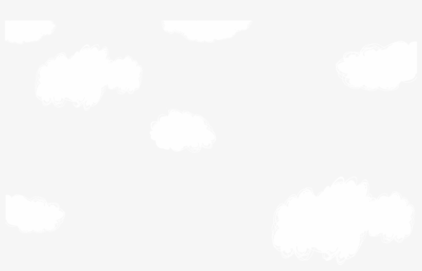 White Clouds Png Free Download Cloud PNG Image Transparent PNG Free