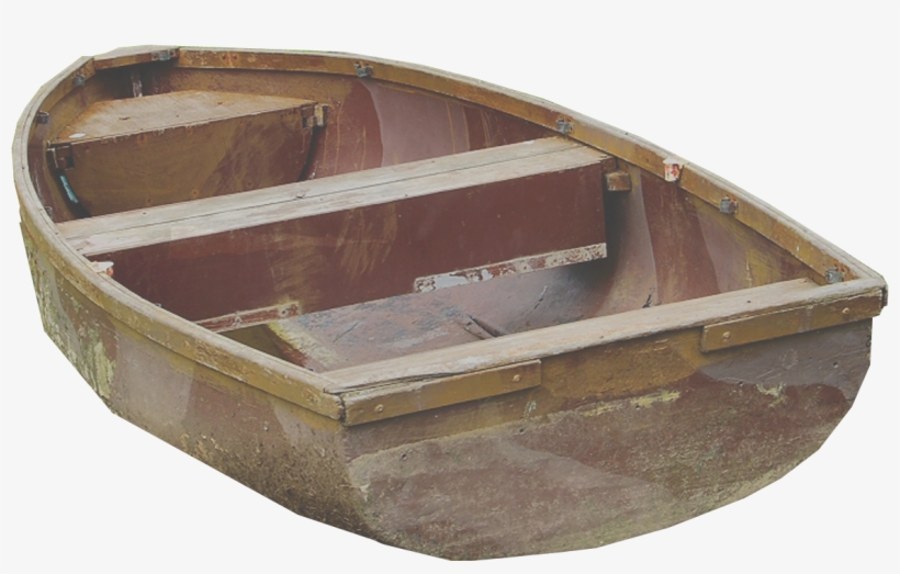 Boat Png, transparent png download