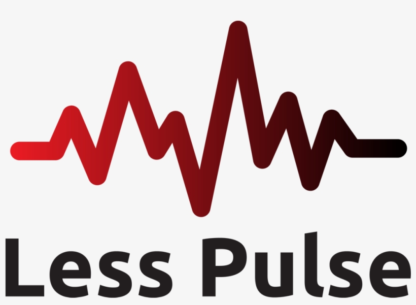 Strictly Necessary Cookies - Oval, transparent png download