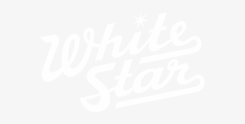 Format=400w - Crowne Plaza White Logo, transparent png download