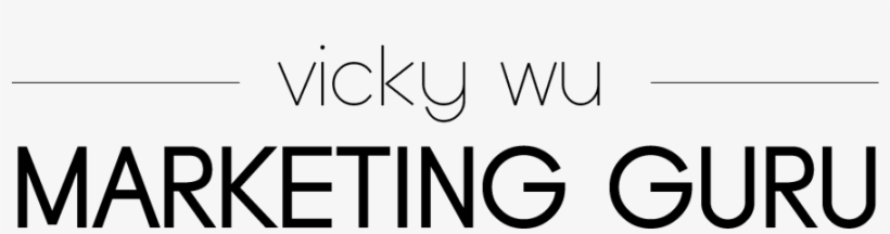 Marketing, transparent png download