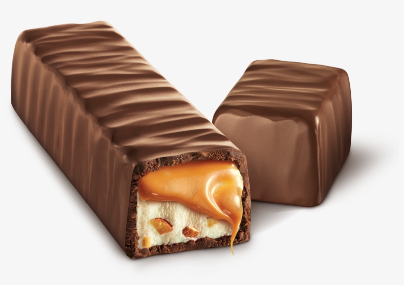 Chocolate Bar Png Image With Transparent Background - Chocolate Bar Png, transparent png download