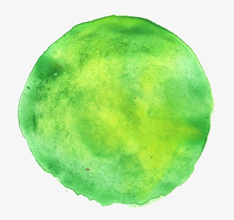 Free Download - Watermelon, transparent png download