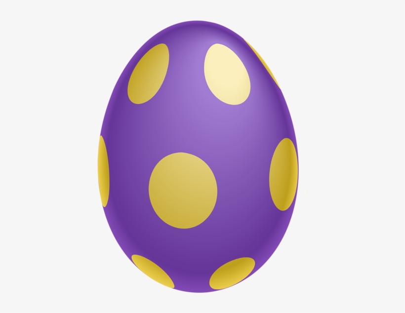 Contact Us About This Article Easter Egg Png - Easter Egg Png Free, transparent png download