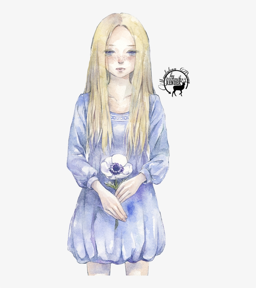 Render 110 By 1001miles On Deviantart - Sketch, transparent png download