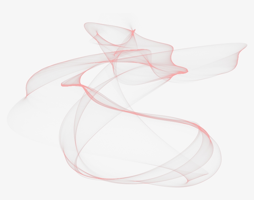 Flame, Artwork, Clip Art Smoke Painting, Painting Art, - Sketch, transparent png download