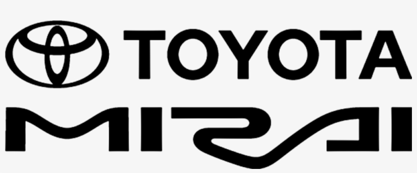 You Can Edit This Toyota Logo Png Clipart Free Download - Flags Expo Toyota Authorized Car Dealer Flags 3x5 Ft, transparent png download
