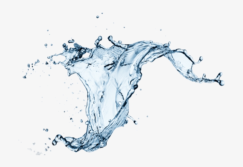 Customer Careline 0800 085 5382 Or Email Enquiries@shepleyspring - Water In Wine Glass Png, transparent png download