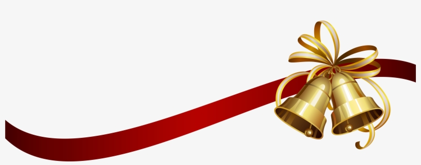 Christmas - Barras Navideñas, transparent png download