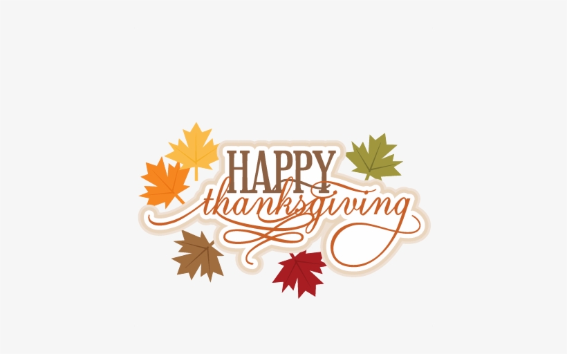 Free Icons Png - New York Giants Thanksgiving, transparent png download