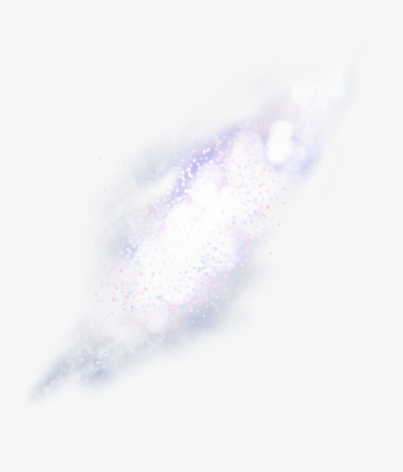 Galaxy Png High Quality Image Png Arts - Eye Shadow, transparent png download