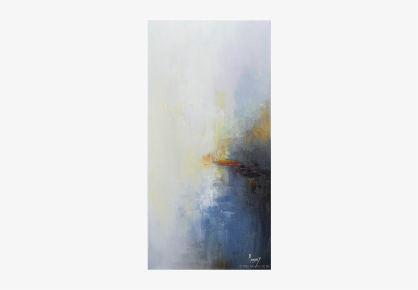 Watercolor Paint, transparent png download