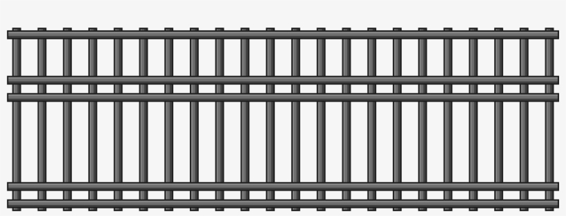Fences Png, transparent png download