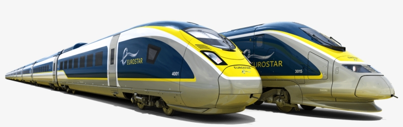 Class 373 And 374, transparent png download