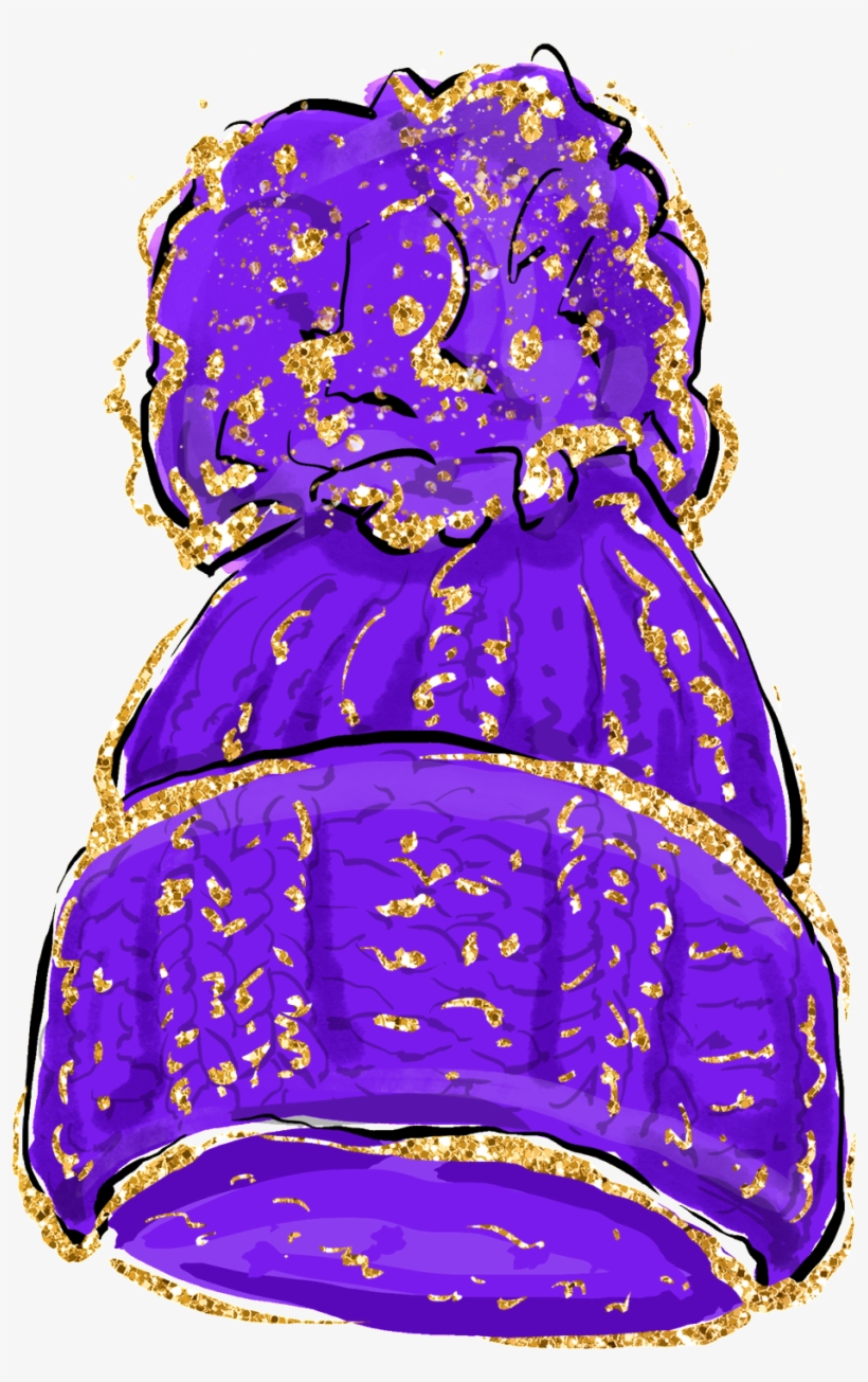 Este Gráficos Es Acuarela Hat Png Transparente Sobre - Hat, transparent png download