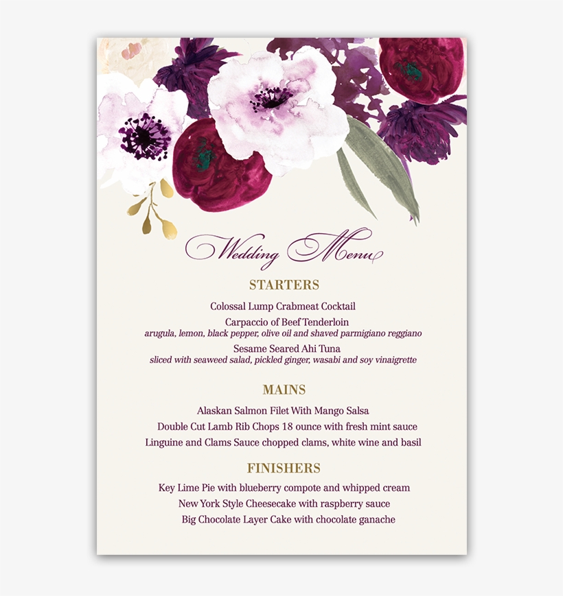 Wedding Invitation, transparent png download