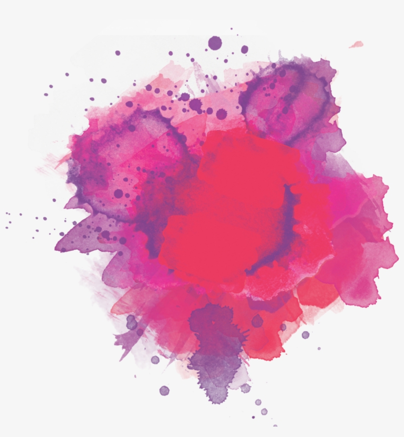 New Moon In Virgo 2017, transparent png download