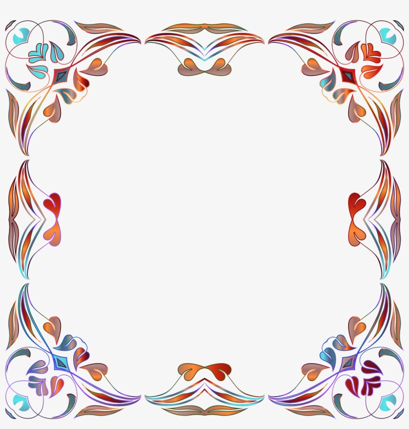 Birth Day Wish To Vaishali, transparent png download