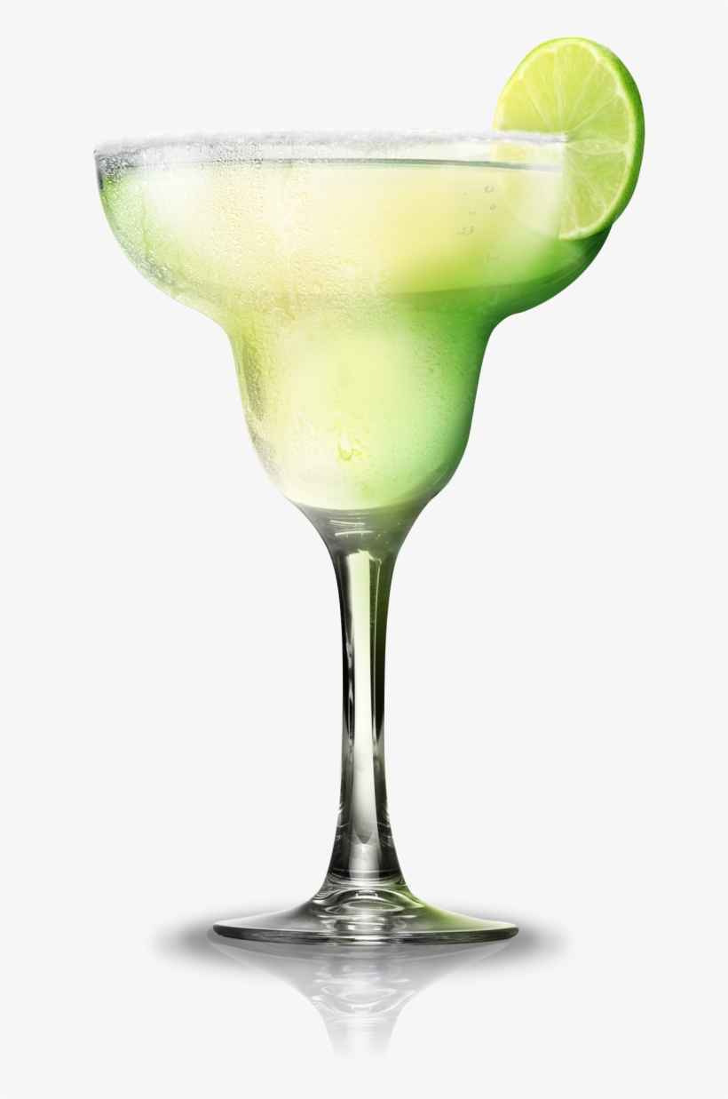 15 Margarita Png For Free Download On Mbtskoudsalg Margarita PNG