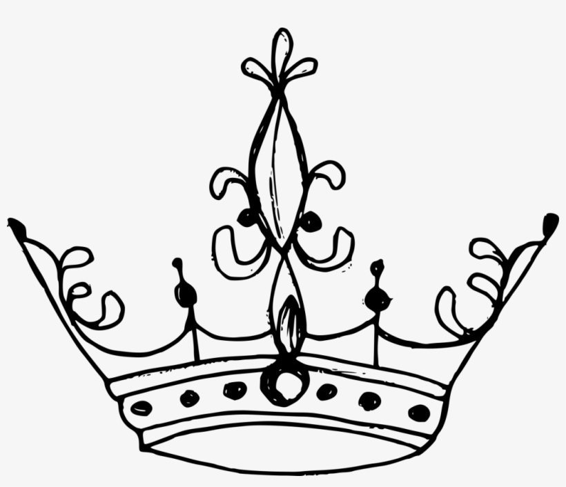 Png File Size - Portable Network Graphics, transparent png download