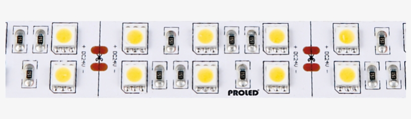 The Proled Flex Strips Are Perfect For Indirect Lighting, - Led Lamp, transparent png download