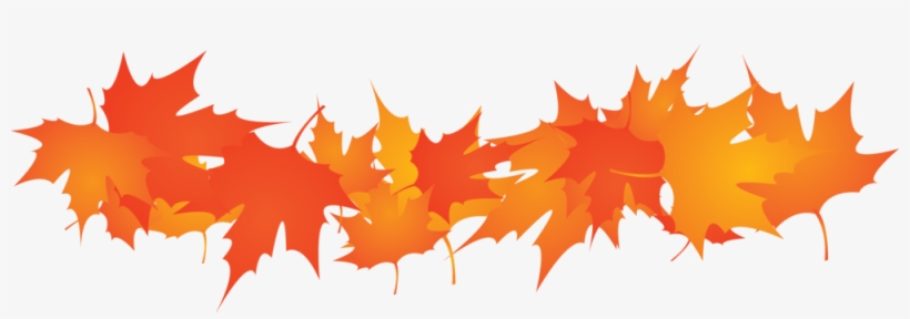 Thanksgiving-png - Png Autumn, transparent png download