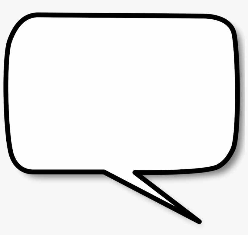 Speech Bubbles Meaning Clip Art PNG Image Transparent PNG Free Download on SeekPNG