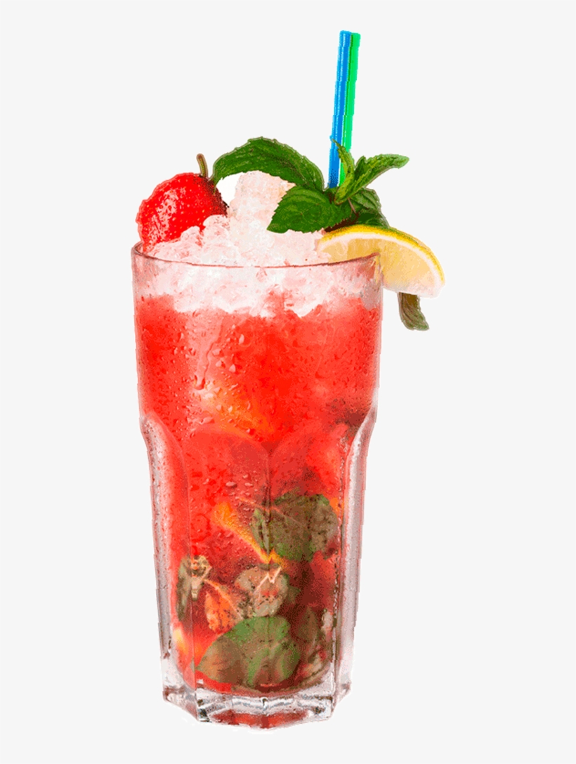 Cocktail Png Photo - Cocktail Png, transparent png download