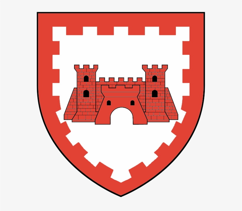 Game Of Thrones House Redfort Png Image Transparent Png Free Download On Seekpng