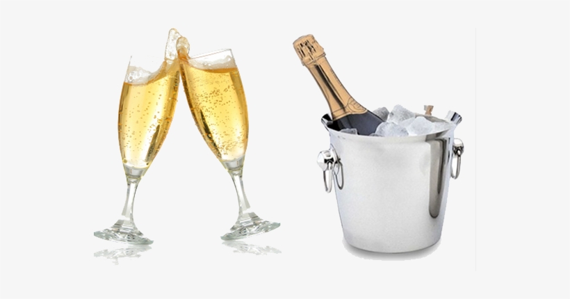 Champagne Png - Lorann Champagne Flavoring 1 Dram, transparent png download