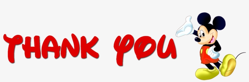 Clip Art Royalty Free Stock Free On Dumielauxepices - Mickey Mouse, transparent png download