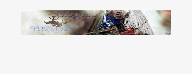 Youtube Channel Art - Art, transparent png download