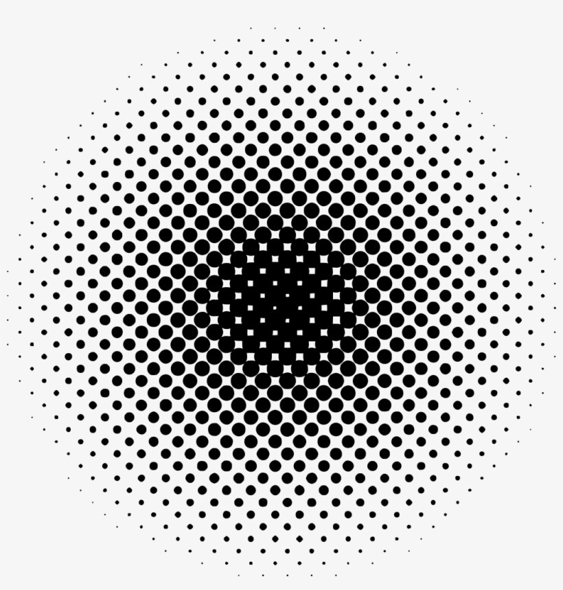 Sun With Sunrays - Sun Icon Transparent, transparent png download