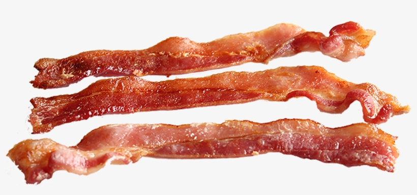 Sides - City Egg, transparent png download