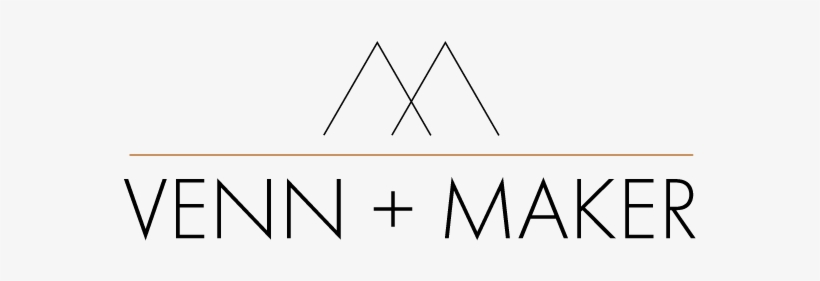 About Us - Triangle, transparent png download