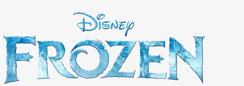 Royalty Free Library Disney S Frozen Releases On Digital - Disney Frozen Sunglass 3+ - Minimum Spend £40 6666, transparent png download
