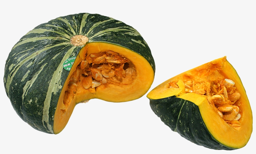 Pumpkin Png, transparent png download