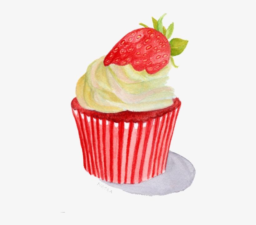 Watercolor Painting, transparent png download