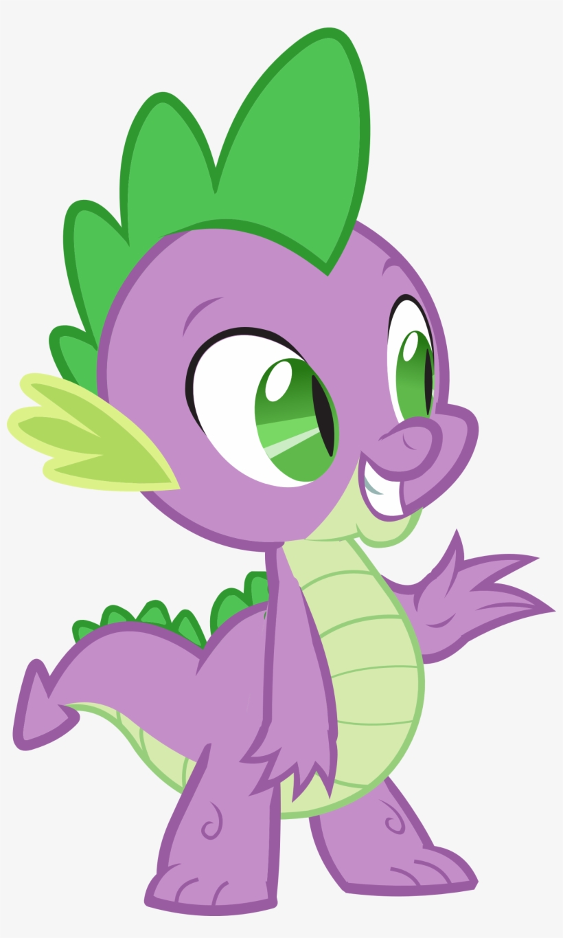Cumple Domi N°3 - My Little Pony Png, transparent png download