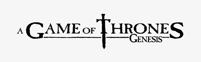 A Game Of Thrones Looking Sharp As A Dagger - Game Of Thrones, transparent png download