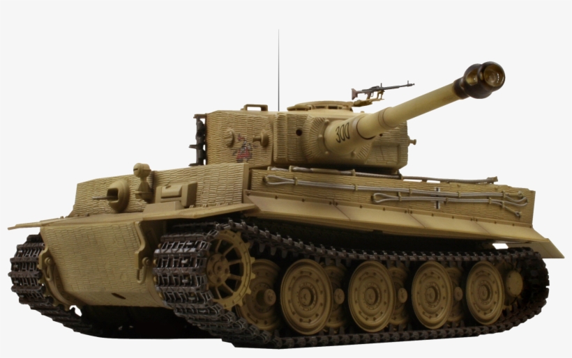 Aiming Png Image Purepng Black And White Stock - Tiger Tank Png, transparent png download