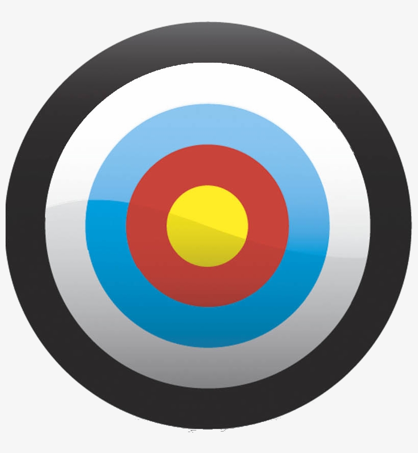 Million Dollar Throw Target, transparent png download