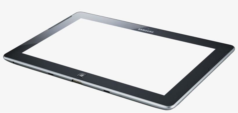 Images Pngpix Image Svg Freeuse Stock - Tablet Png, transparent png download