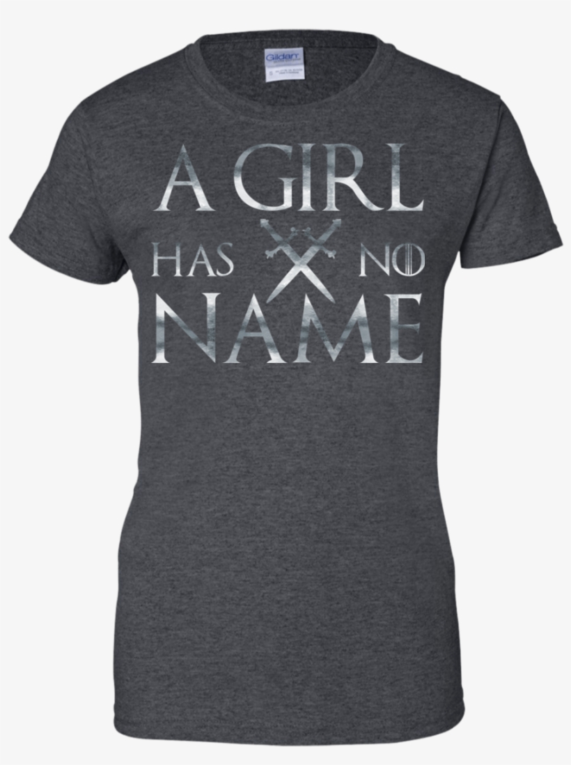 A Girl Has No Name Halloween T Shirt Funny Halloween - Ignis - Iron Chef Ignis T Shirt & Hoodie, transparent png download