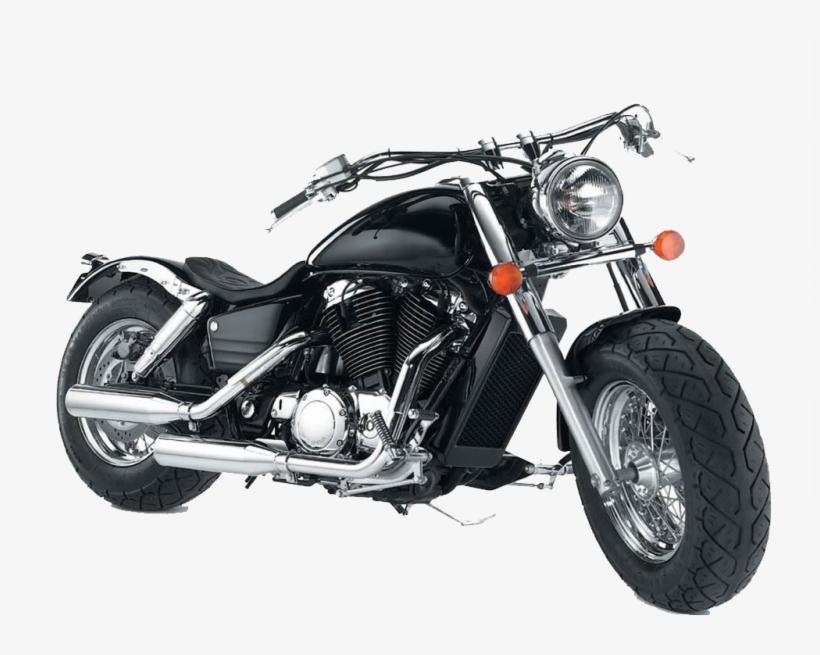 Png Bike, transparent png download